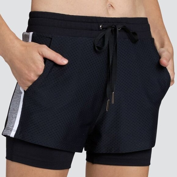 Rivka Short - Picture 2 of 6